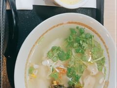 -永和大王(茉莉上新·漕宝店)