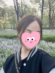 -CUT CUT Hair Salon