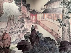 -宁波美术馆