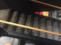 门面-星巴克臻选(重庆沙坪坝店)