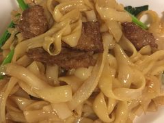 -李记潮汕砂锅粥(营福路店)