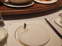 -粤界(望京金辉店)
