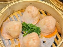 -海澄轩海鲜酒家(虎门店)