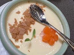 -蟹榭·本帮江浙菜·蟹宴(大宁久光商场店)