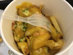 -艾薯夫妇Aysh(红山店)