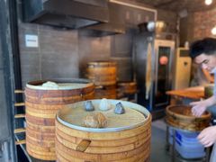 -旺福楼·包点(碑亭巷店)