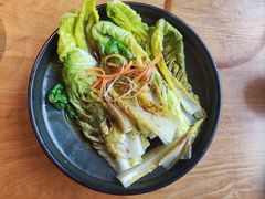 -老北京炸酱面·烤鸭(前门店)