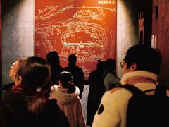 -回龙窝历史文化街区