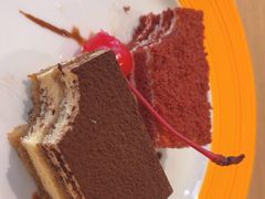 -上岛咖啡(大德店)