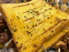 -亿牌牌东北烧烤(怀特店)