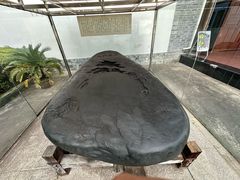 -婺源博物馆