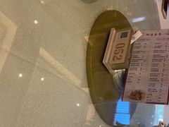 -锦粤宫·精致粤菜(阳西店)