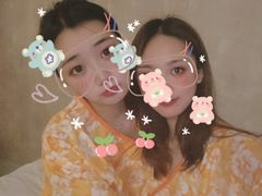 -益健·足疗汗蒸SPA(芙蓉广场店)
