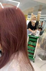点击看大图 -东方麒麟·潘多拉SALON