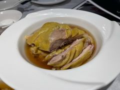 -老人和饭店(淮海中路店)