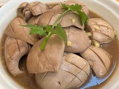 -雅苑餐厅(朝天路店)
