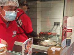 -黑色经典臭豆腐·湖南特产(太平街口店)