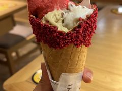 -VENCHI 闻绮(北京国贸商城店)