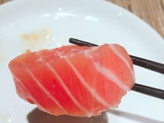 -月下料理(楷林IFC店)