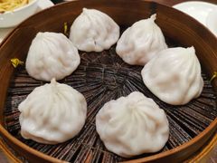 -德兴馆(广东路总店)