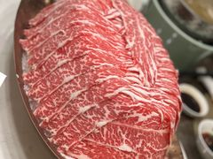 -文涵小院·邻里厨房