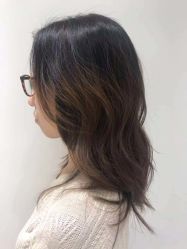 点击看大图 -S.HAIR SALON