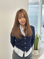 -魔型社烫染店