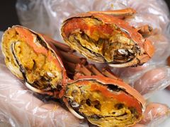 -香港狮子山下·明星粤菜餐厅(北苑店)