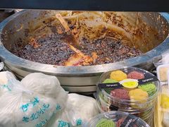 -清真·伊宝荷叶甑糕(牛街店)