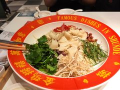 -清晖小苑•顺德地方菜(壹海城店)