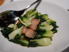 -新荣记(椒江店)