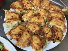 -玉园烧烤·海鲜辣炒