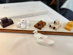 京味小吃-四季民福烤鸭店(故宫店)