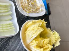 -天都火锅酒楼(虹梅南路店)