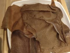 -许府牛火锅(信义坊总店)