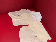 -CMC大光明影城(莲花店)