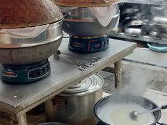 -唠叨坊私房菜(五一街店)