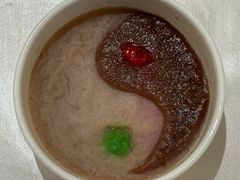 -聚春园自助餐厅(东街口店)