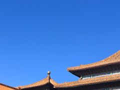 -故宫钟表馆