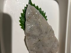 -海底捞火锅(杭州越界锦和大厦店)