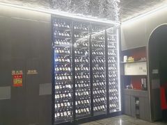 -京悦荟·京沪融合菜(漕河泾印象城店)