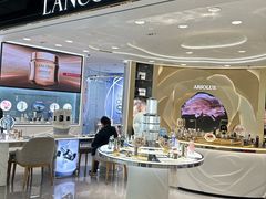 -新城市广场