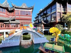 -豫园