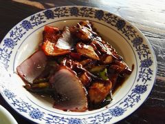 -腔调面(斜土路店)