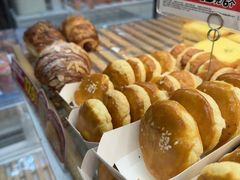 -味多美蛋糕(安贞桥东店)