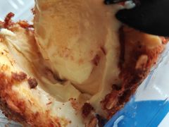 -纯坊佳哥手作(江汉路店)