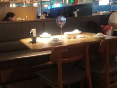 -茄子恰恰·新云南小炒(坪山益田店)
