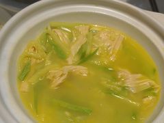 -兰湘子·湘菜小炒(盛龙广场店)