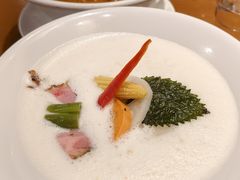 -真打拉面·日式拉面新流派(体育西横街店)