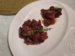 -金美华轩(东方路齐鲁店)